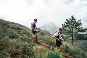 BIB: 
                            <button type="button" onclick="openModal(26023192)" class="btn btn-primary btn-sm float-right btn-popup" data-toggle="modal" data-target=".modal-high-quality">
                        <i class="fas fa-shopping-cart"></i> Add to Cart
                    </button>
                                            <button type="button" onclick="isThisMe(26023192, true)" class="btn btn-success btn-sm float-right btn-popup btn-isme hidden" data-toggle="tooltip" data-placement="bottom" title="นี่คือรูปของคุณใช่ไหม คลิกที่นี่เพื่อเอาเข้าอัลบั้ม">
                        <i class="fas fa-plus"></i> Add to album
                    </button>
                    <button type="button" onclick="isThisMe(26023192, false)" class="btn btn-warning btn-sm float-right btn-popup btn-isnotme hidden">
                        <i class="fas fa-ban"></i> Remove from album
                    </button>